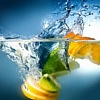 Вода с лимоном для похудения. Решение проблемы лишнего веса